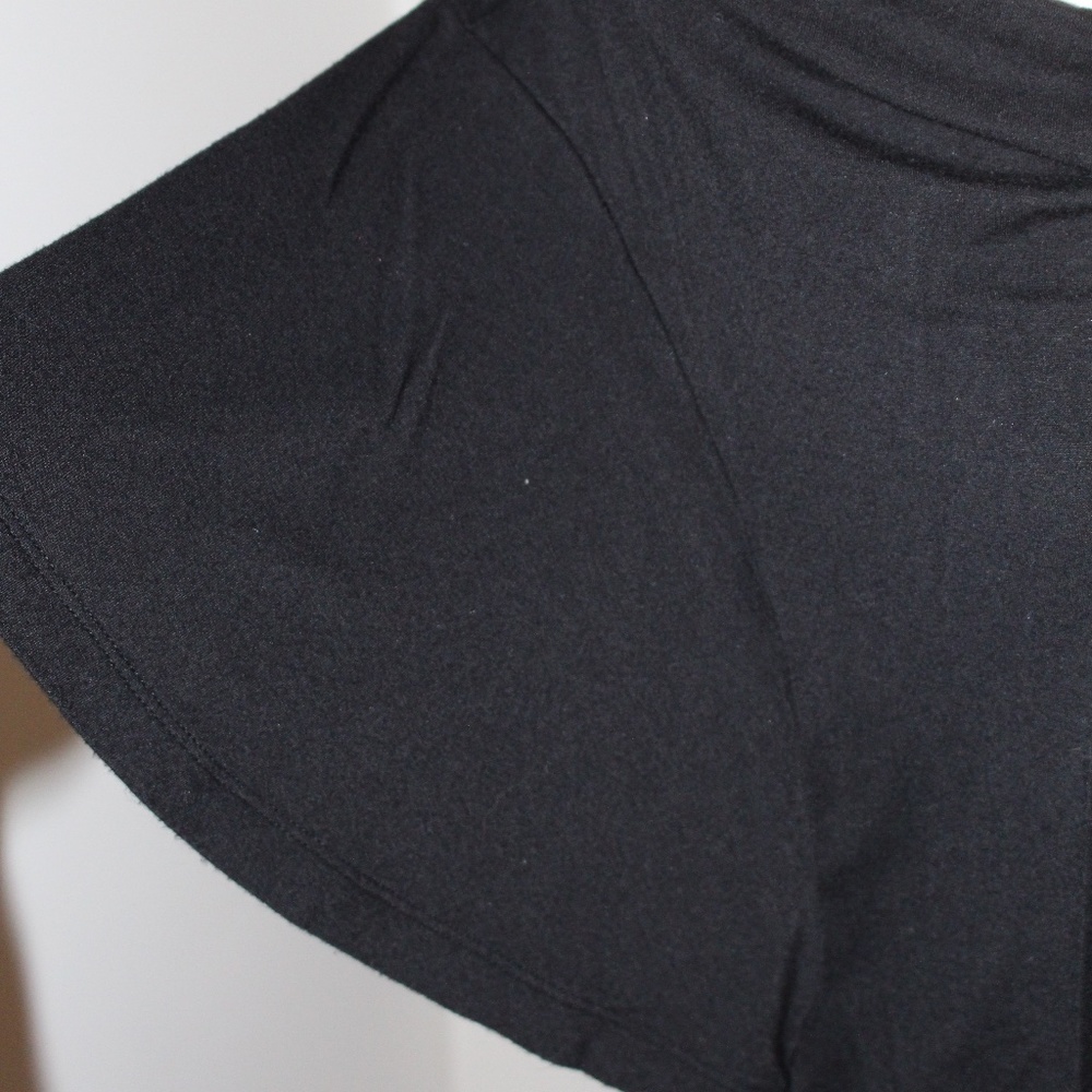 Grace Elements, One Piece Jumpsuit... - image 6